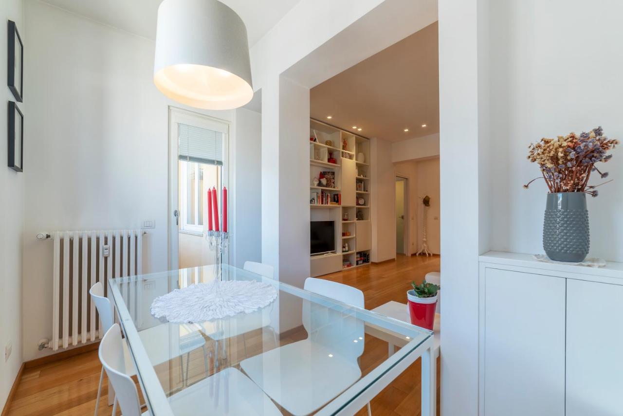 Vaticano & San Pietro Balcony Apartment Ρώμη Εξωτερικό φωτογραφία